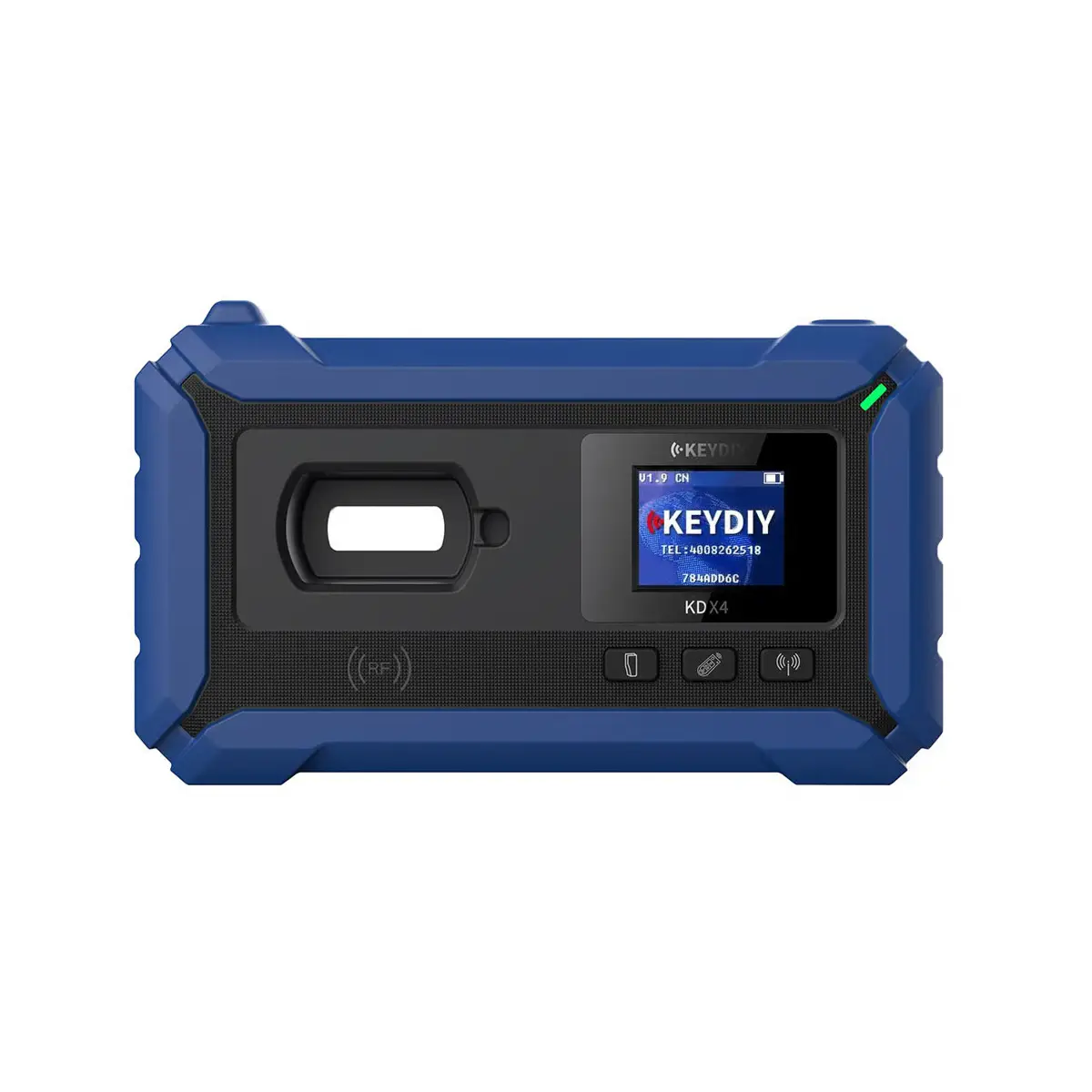KEYDIY KD-X4 - Key Programming Tool